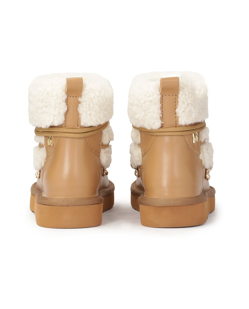 Kazar-Braune-Schneestiefel-mit-Fell-braun