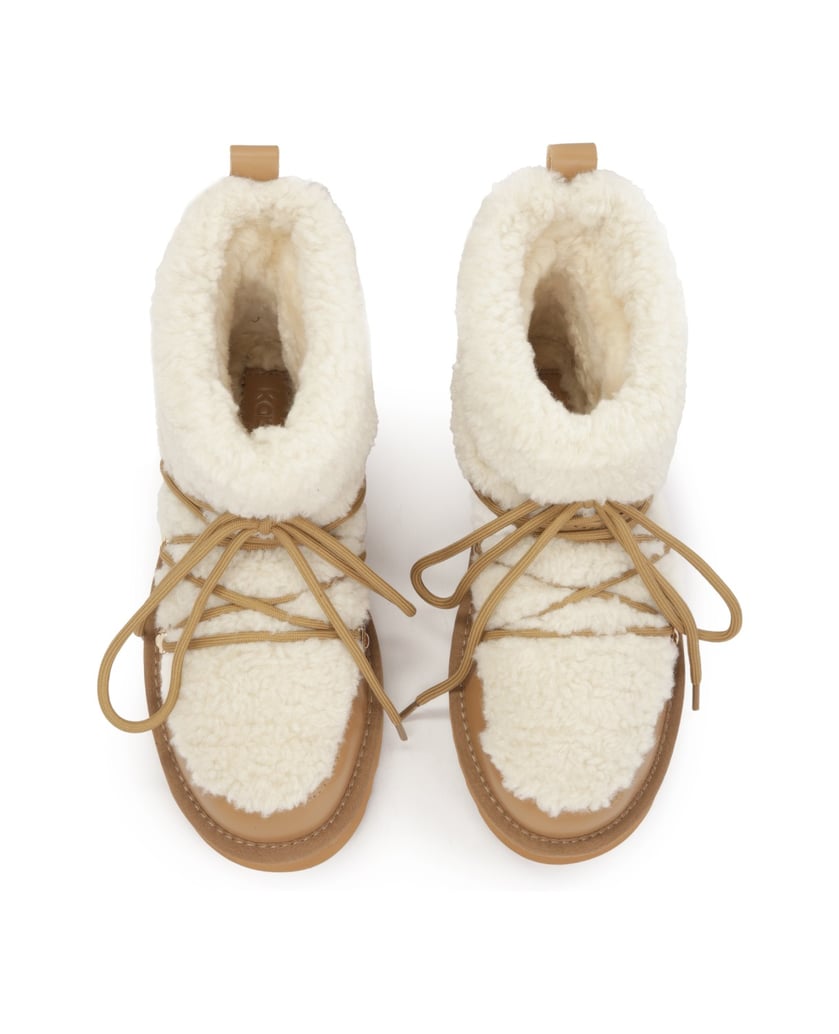 Kazar-Braune-Schneestiefel-mit-Fell-braun