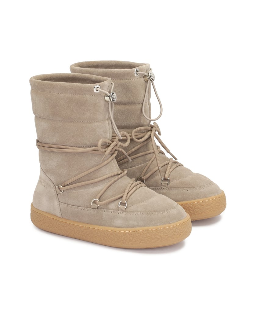 Kazar-Isolierte-Schneestiefel-in-der-Farbe-Tau-taupe
