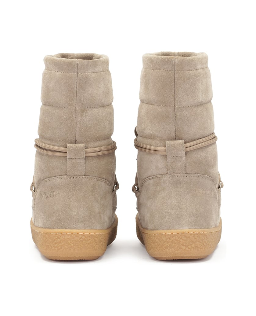 Kazar-Isolierte-Schneestiefel-in-der-Farbe-Tau-taupe