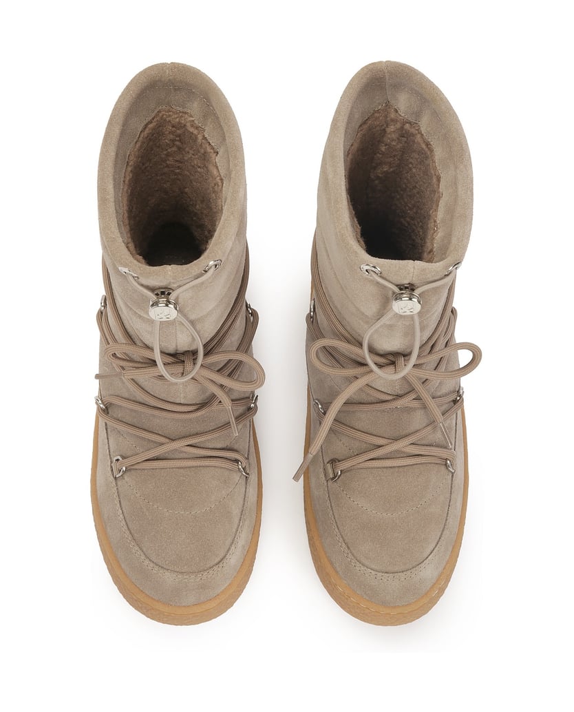 Kazar-Isolierte-Schneestiefel-in-der-Farbe-Tau-taupe