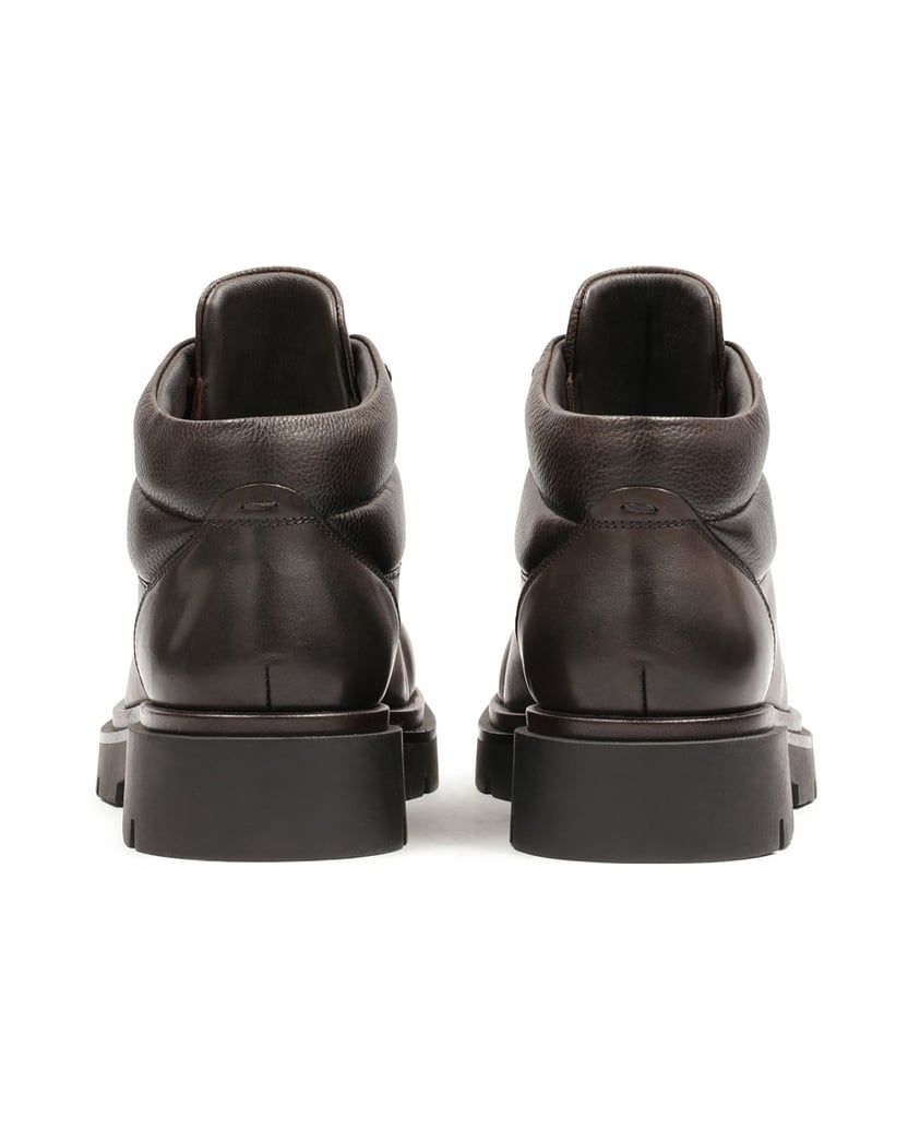 Kazar-Braune-Herrenstiefel-im-klassischen-Stil-braun