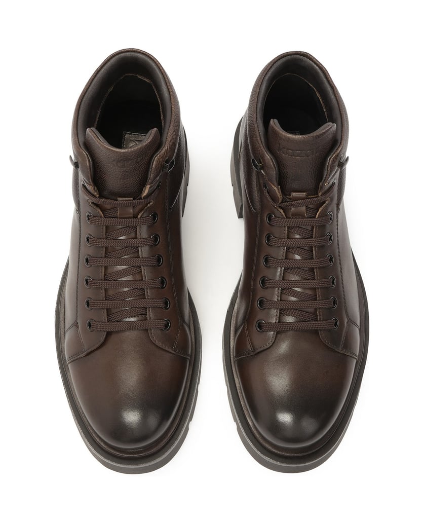 Kazar-Braune-Herrenstiefel-im-klassischen-Stil-braun