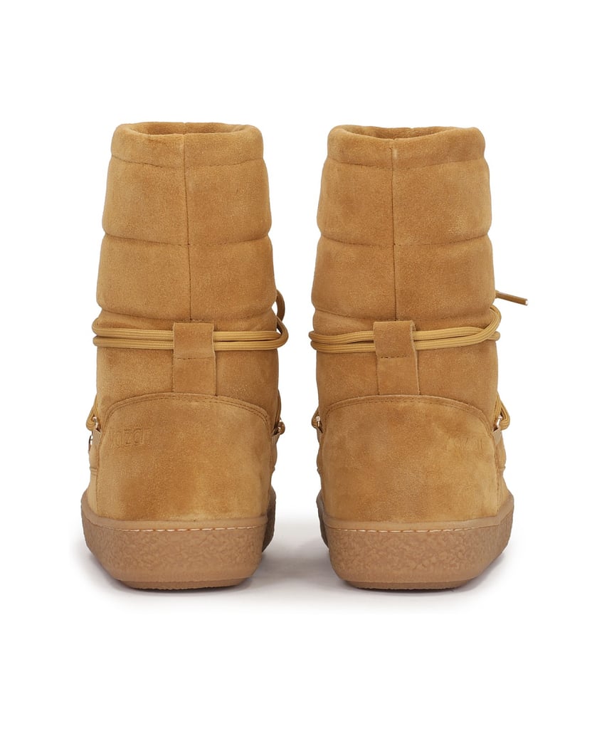 Kazar-Wildleder-Schneestiefel-mit-hohem-Schaft-camel
