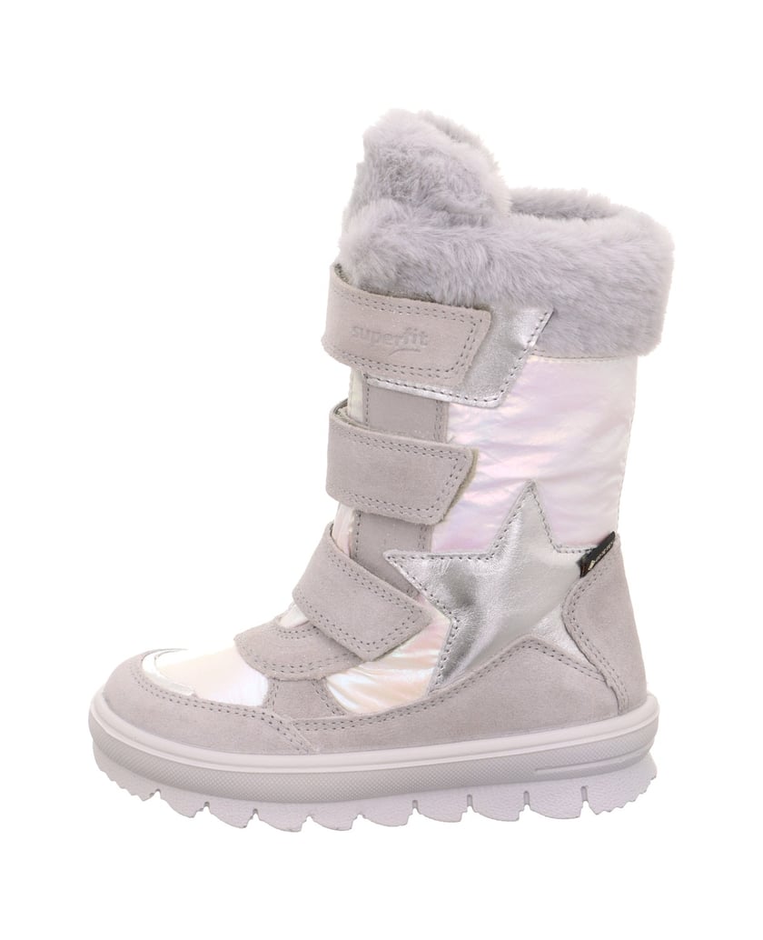 Superfit-Winterstiefel-FLAVIA-schwarz