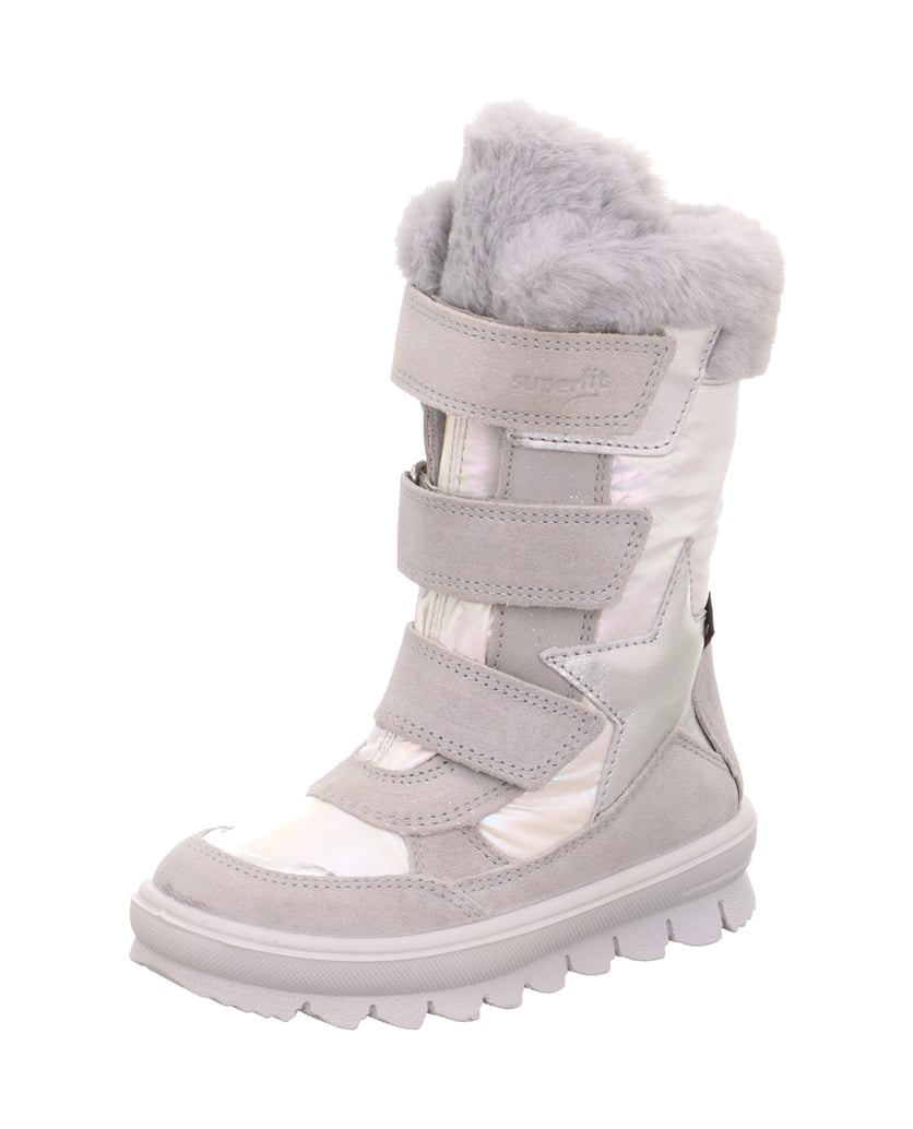Superfit-Winterstiefel-FLAVIA-schwarz