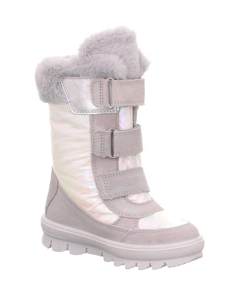 Superfit-Winterstiefel-FLAVIA-schwarz