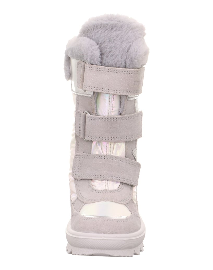 Superfit-Winterstiefel-FLAVIA-schwarz