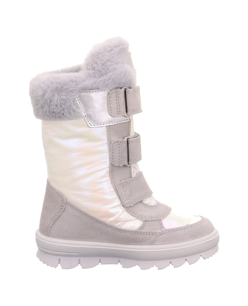 Superfit-Winterstiefel-FLAVIA-schwarz