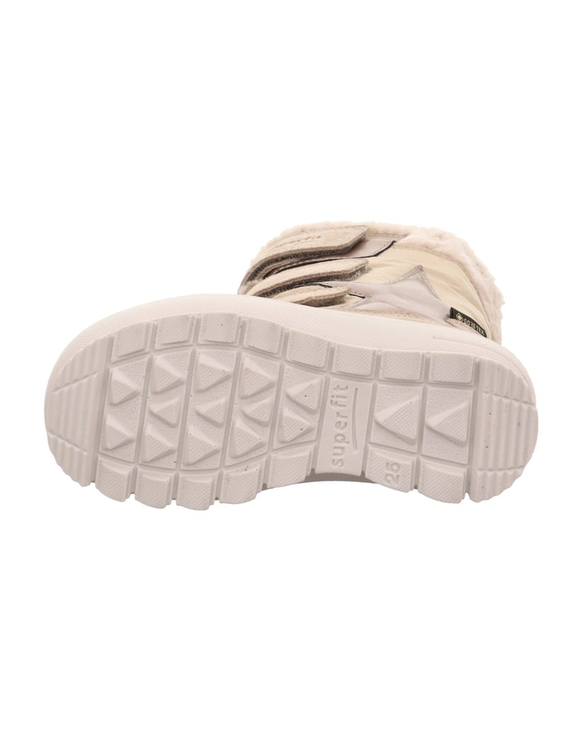 Superfit-Winterstiefel-FLAVIA-schwarz