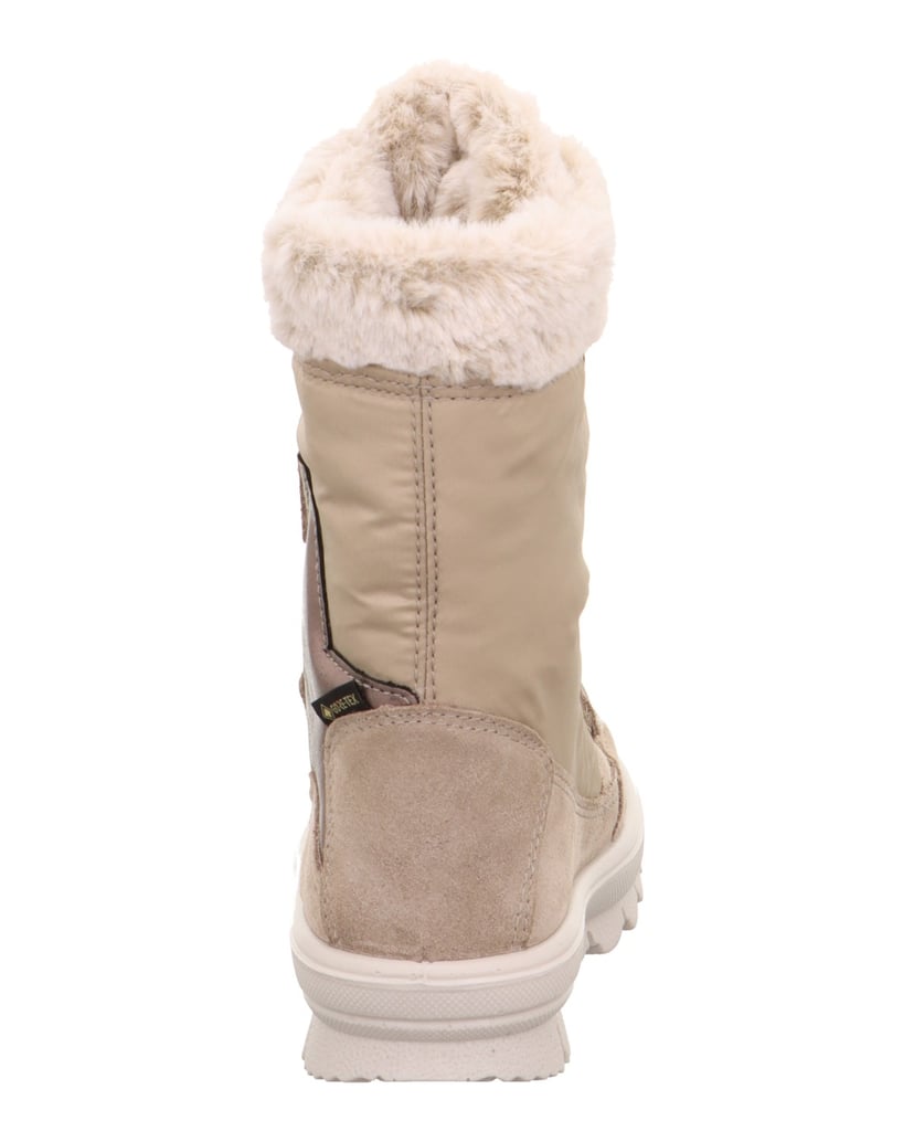 Superfit-Winterstiefel-FLAVIA-schwarz