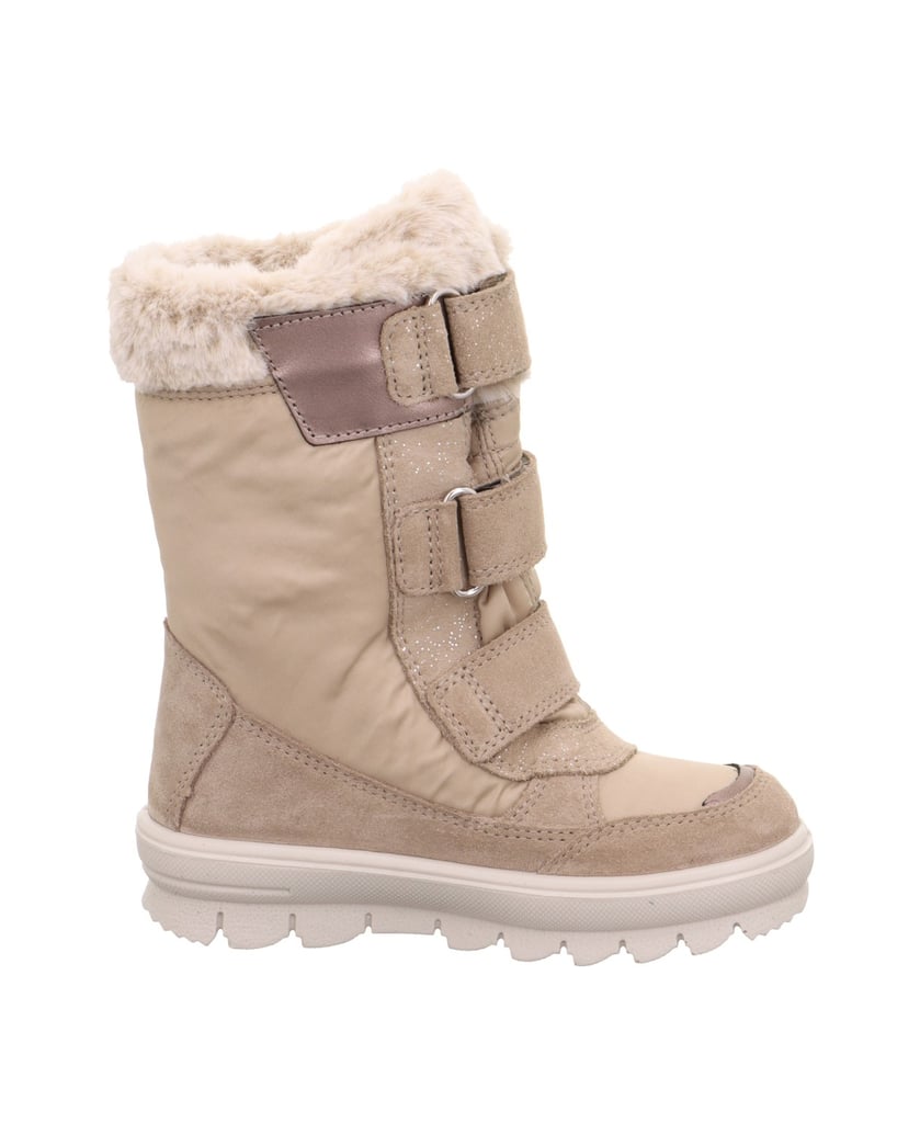 Superfit-Winterstiefel-FLAVIA-schwarz