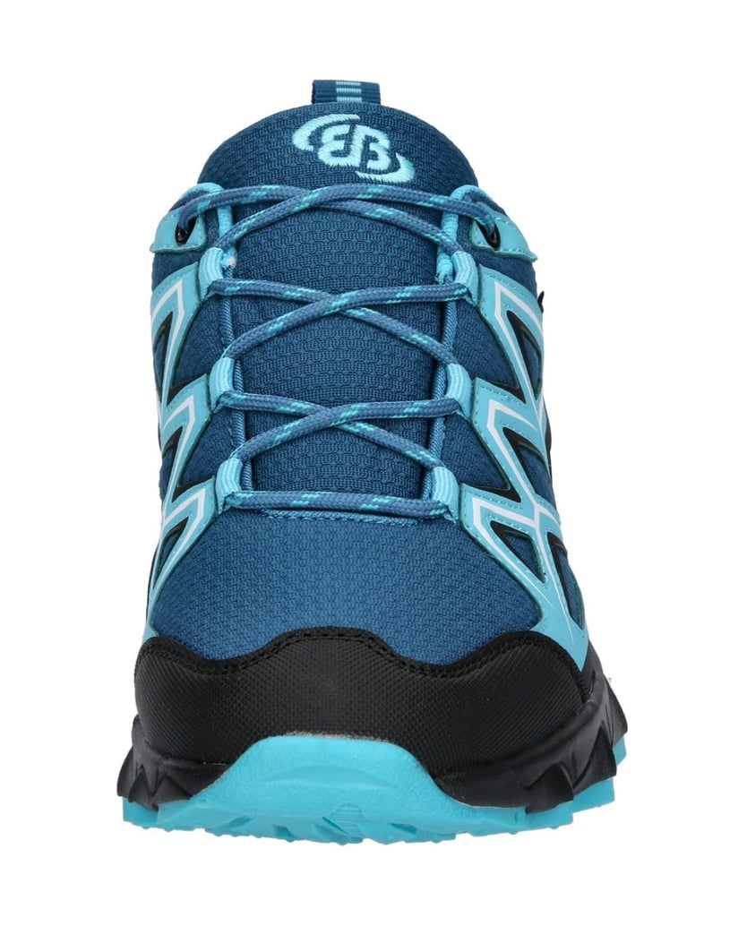 Brütting-Outdoorschuh-Power-blau
