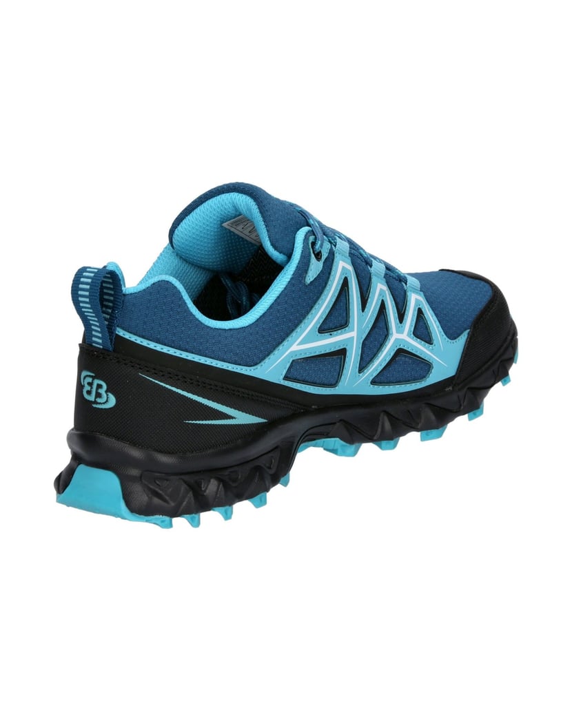 Brütting-Outdoorschuh-Power-blau