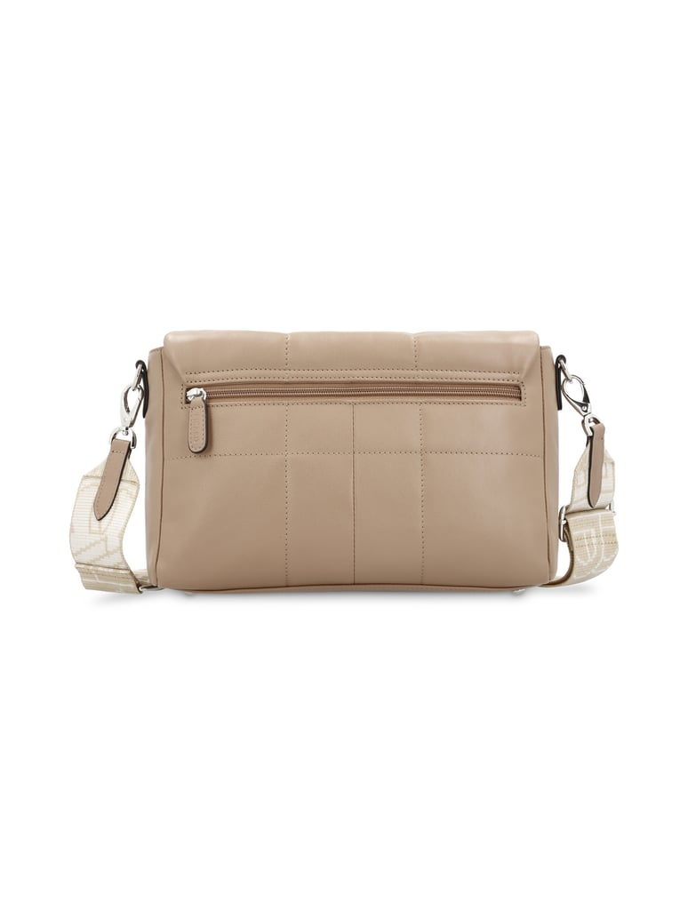 PICARD-PICARD-SCHULTERTASCHE-PLAZA-7232-taupe