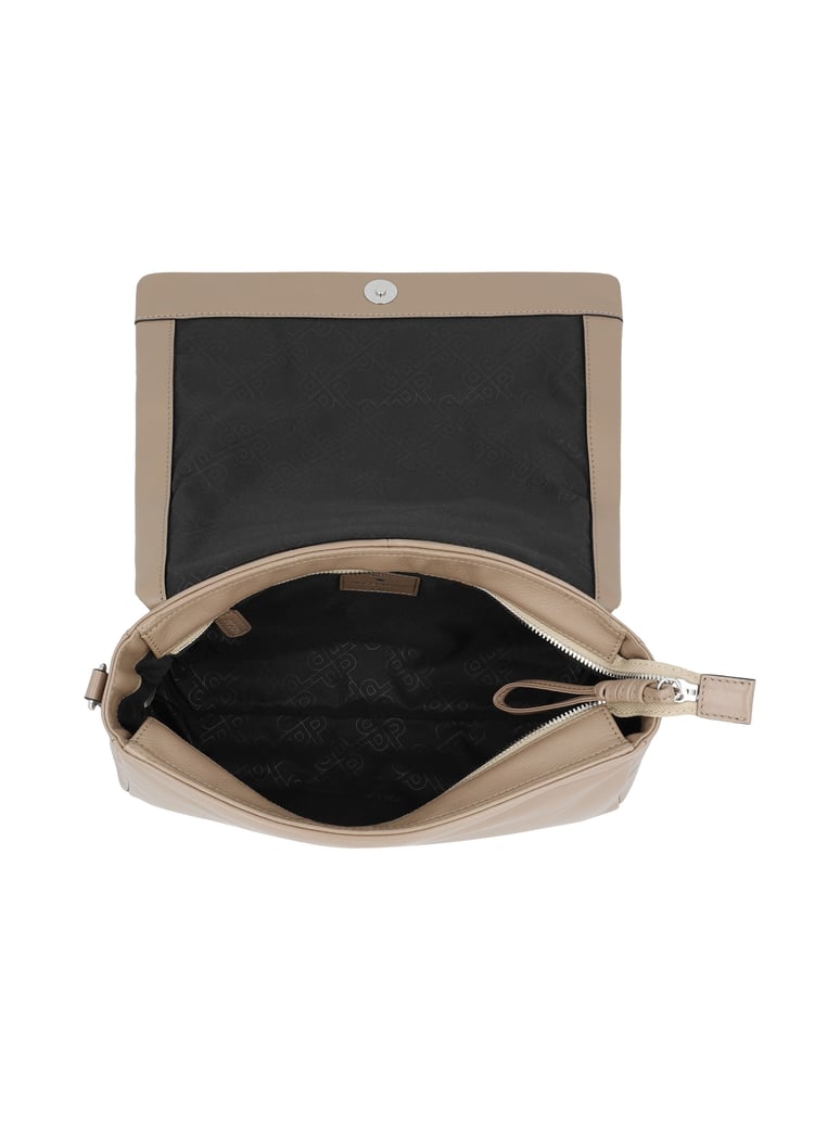 PICARD-PICARD-SCHULTERTASCHE-PLAZA-7232-taupe