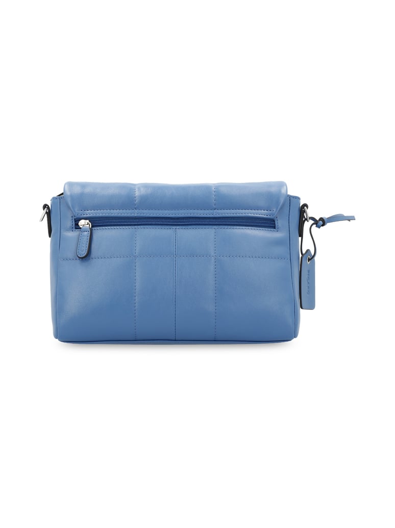 PICARD-PICARD-SCHULTERTASCHE-PLAZA-7232-taupe