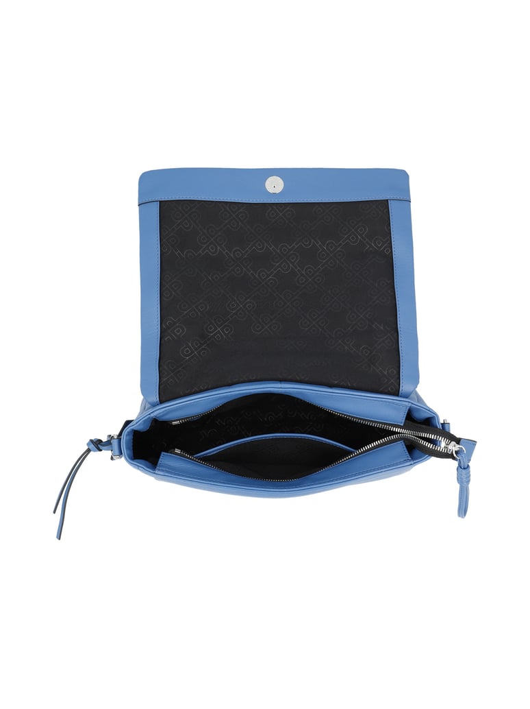 PICARD-PICARD-SCHULTERTASCHE-PLAZA-7232-taupe