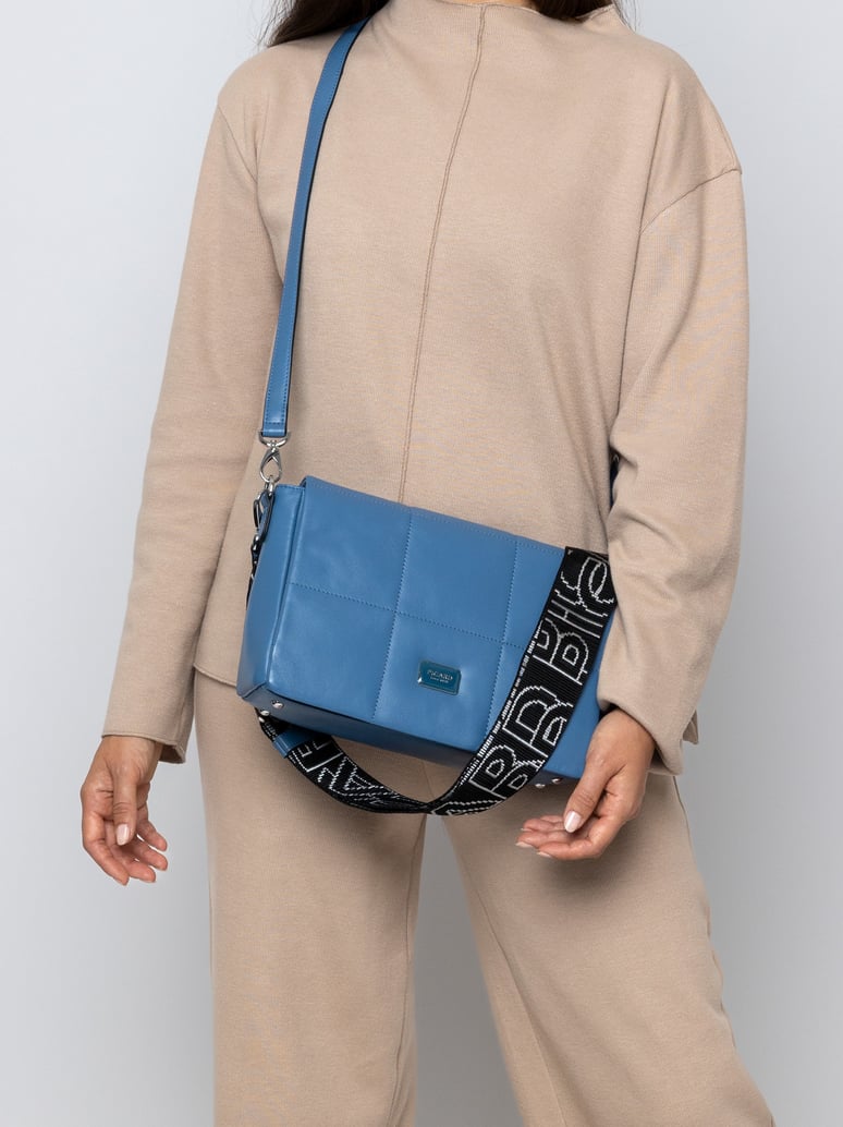 PICARD-PICARD-SCHULTERTASCHE-PLAZA-7232-taupe