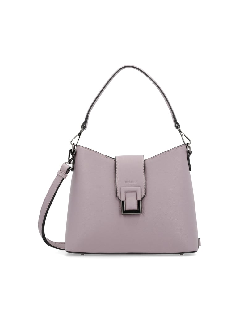 PICARD-PICARD-BEUTELTASCHE-LOCCO-3277-lila