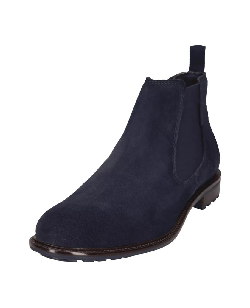 BUGATTI-Chelsea-blau