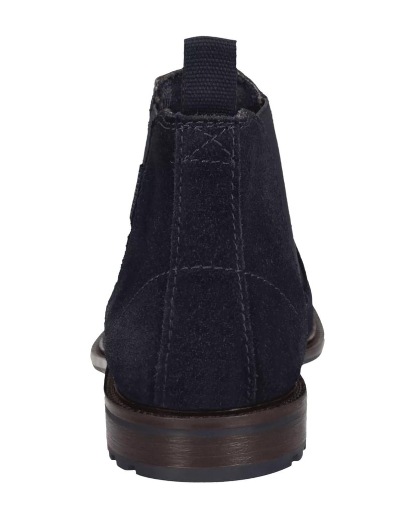 BUGATTI-Chelsea-blau