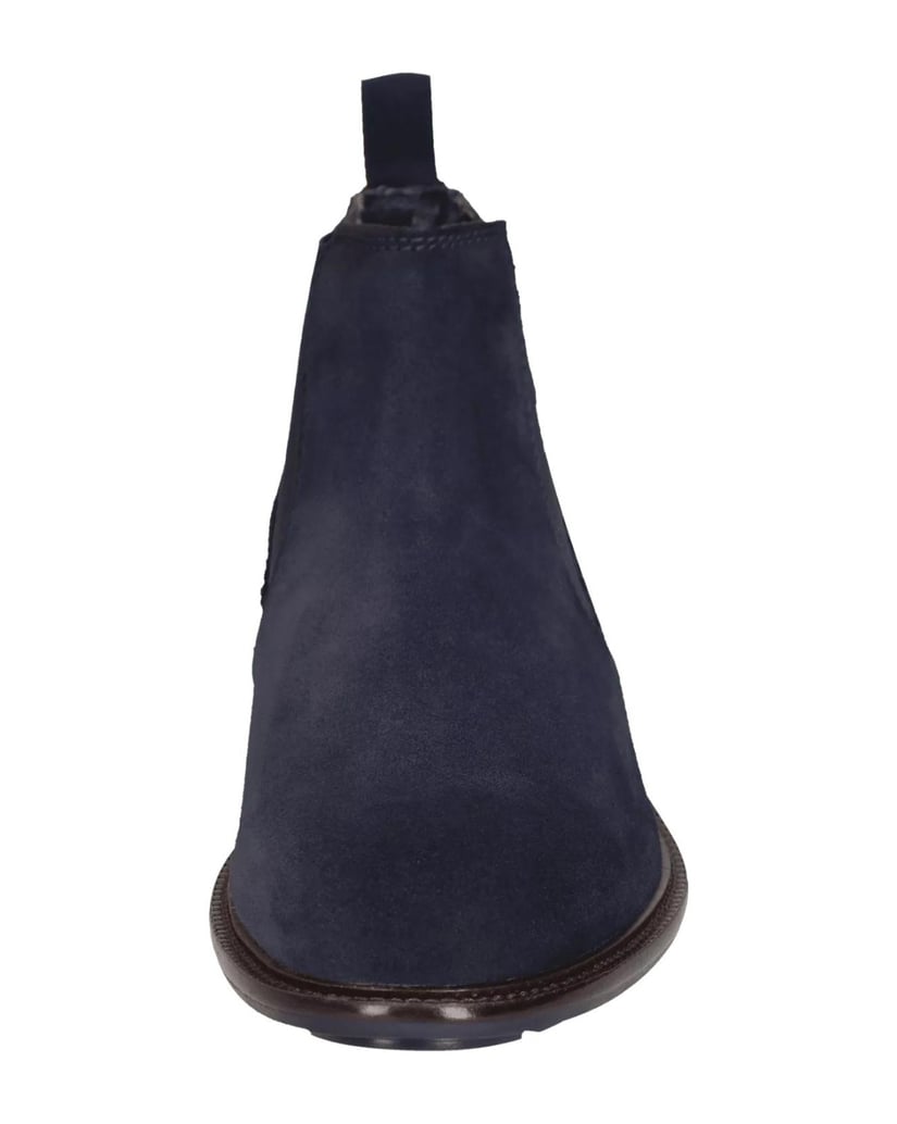 BUGATTI-Chelsea-blau