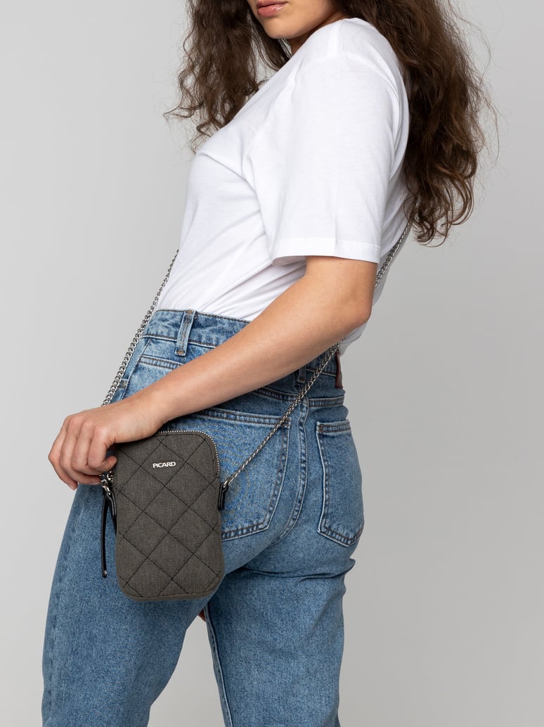 PICARD-PICARD-HANDYTASCHE-ROCKSTAR-3225-schwarz