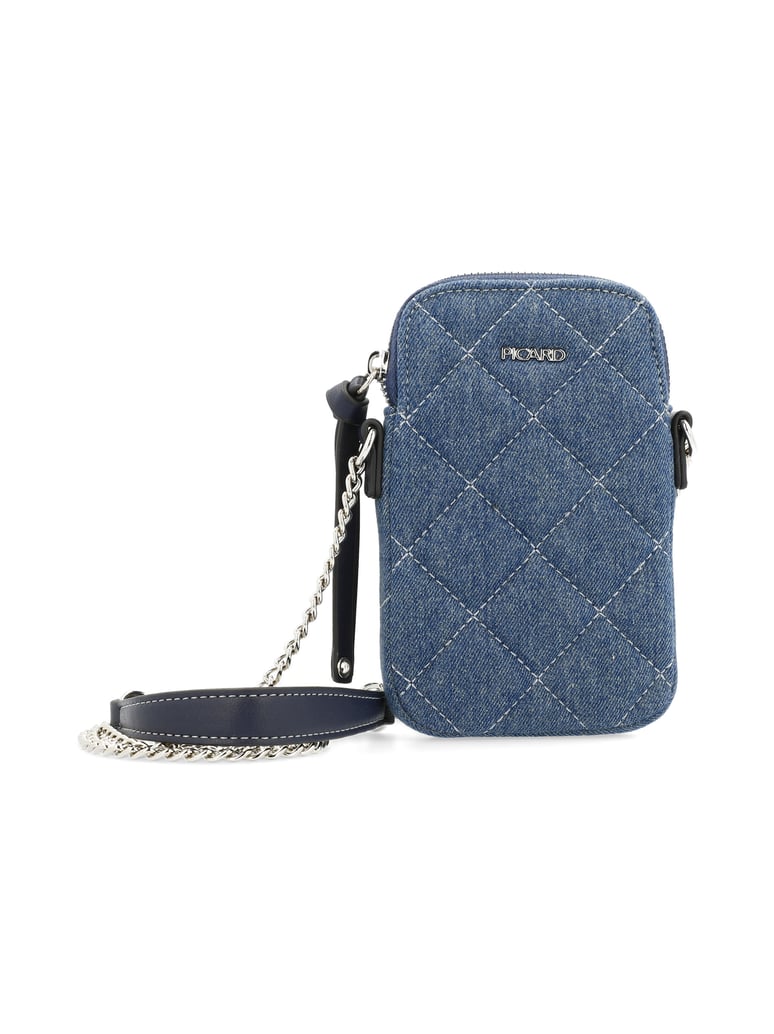 PICARD-PICARD-HANDYTASCHE-ROCKSTAR-3225-schwarz