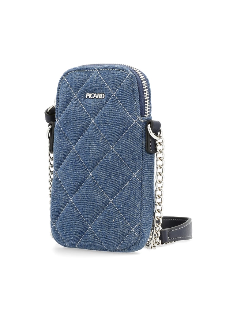 PICARD-PICARD-HANDYTASCHE-ROCKSTAR-3225-schwarz