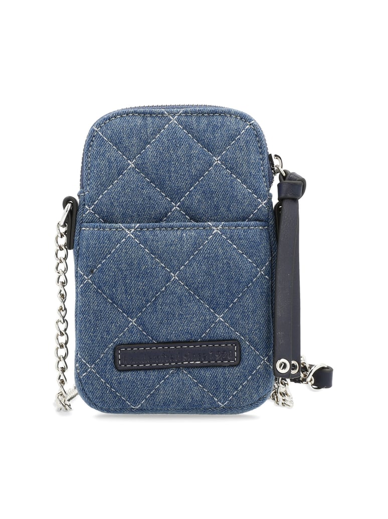 PICARD-PICARD-HANDYTASCHE-ROCKSTAR-3225-schwarz