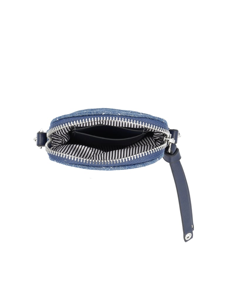 PICARD-PICARD-HANDYTASCHE-ROCKSTAR-3225-schwarz