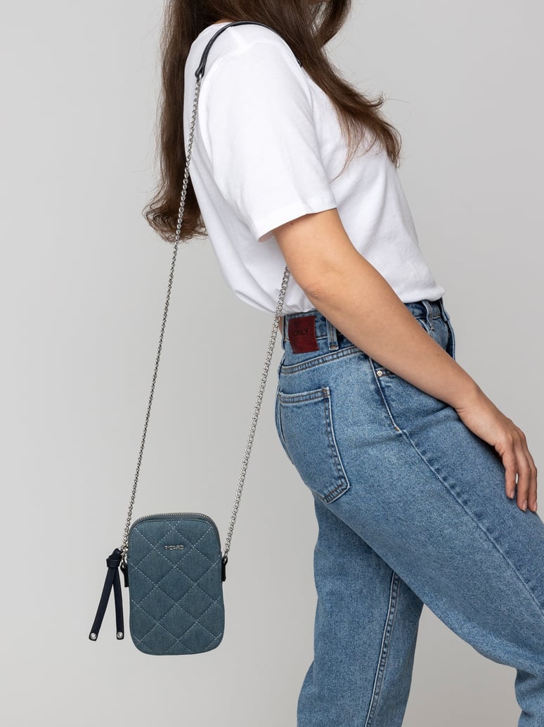 PICARD-PICARD-HANDYTASCHE-ROCKSTAR-3225-schwarz