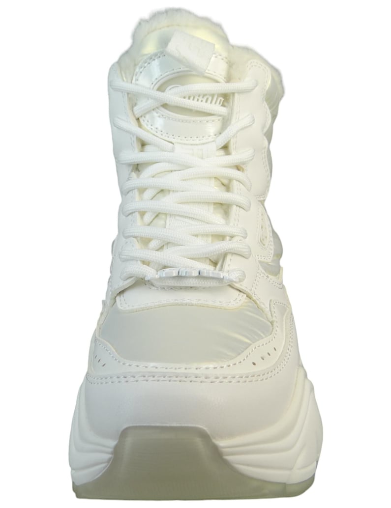 Buffalo-Sneaker-weiss