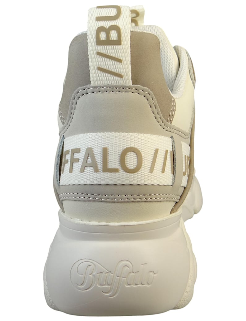 Buffalo-Sneaker