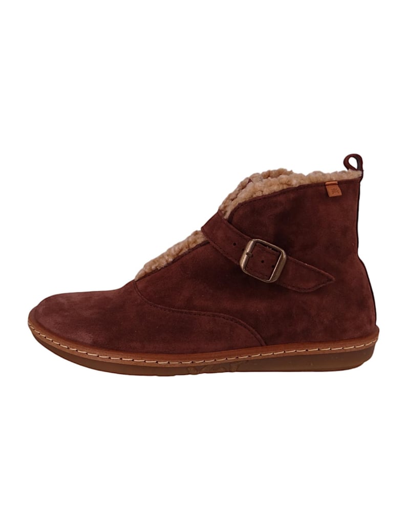 El-Naturalista-Stiefeletten