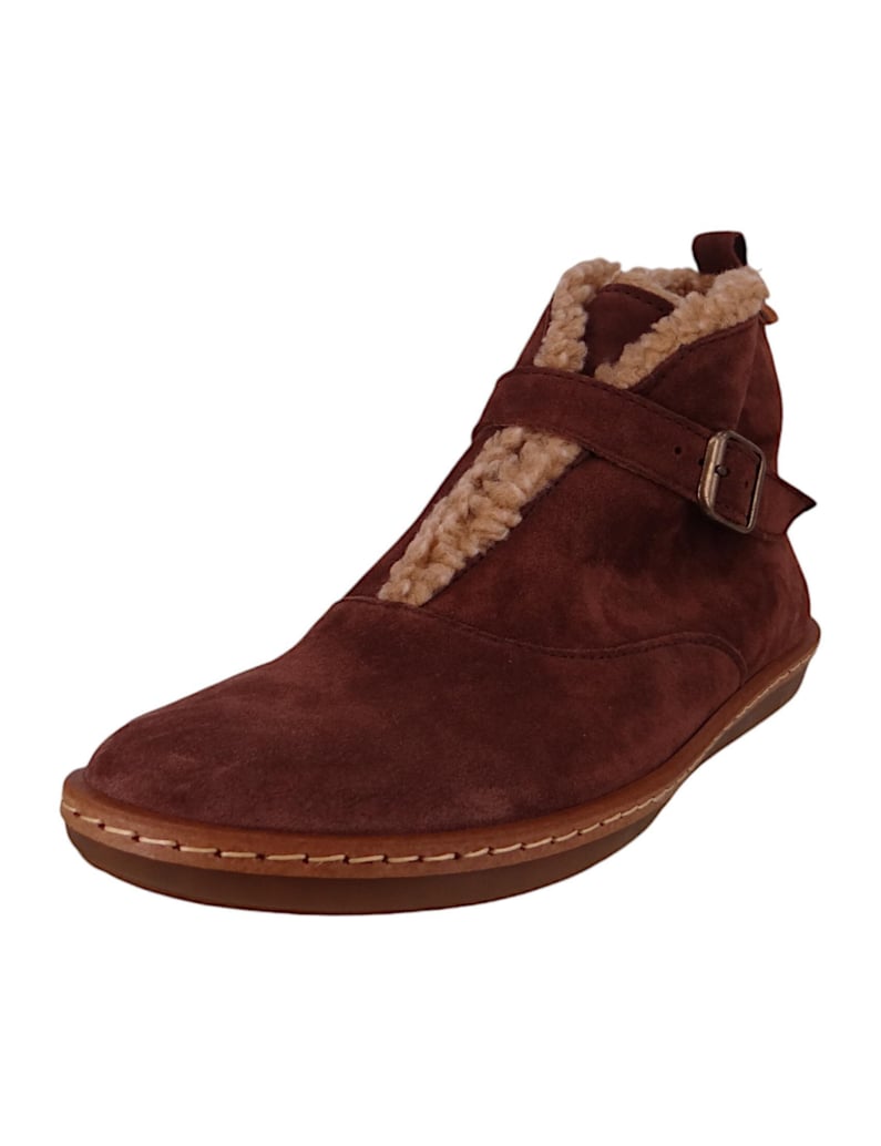 El-Naturalista-Stiefeletten