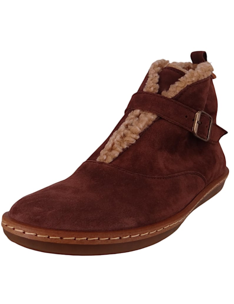 El-Naturalista-Stiefeletten