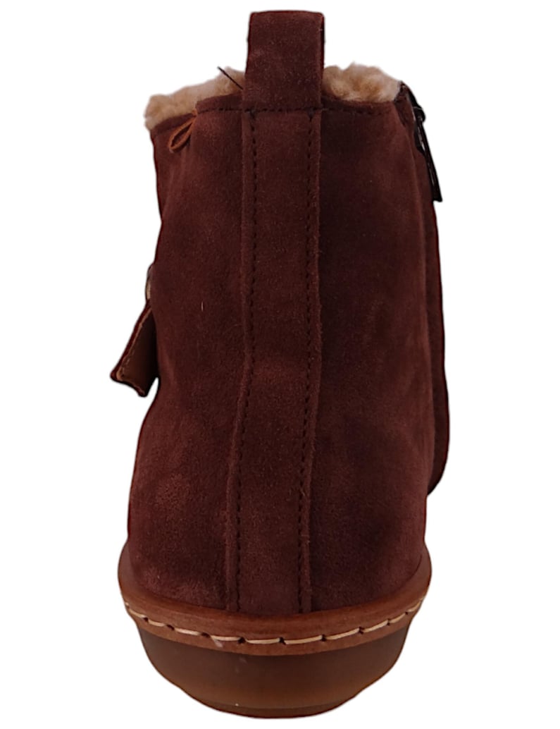 El-Naturalista-Stiefeletten