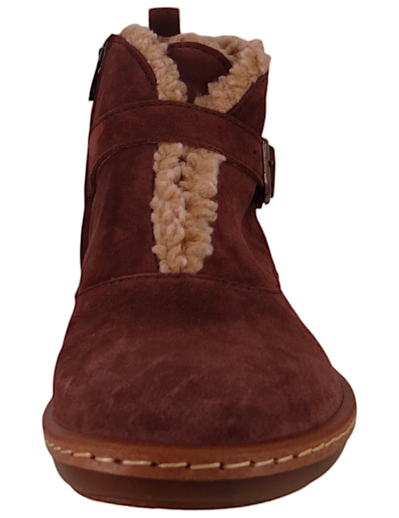 El-Naturalista-Stiefeletten