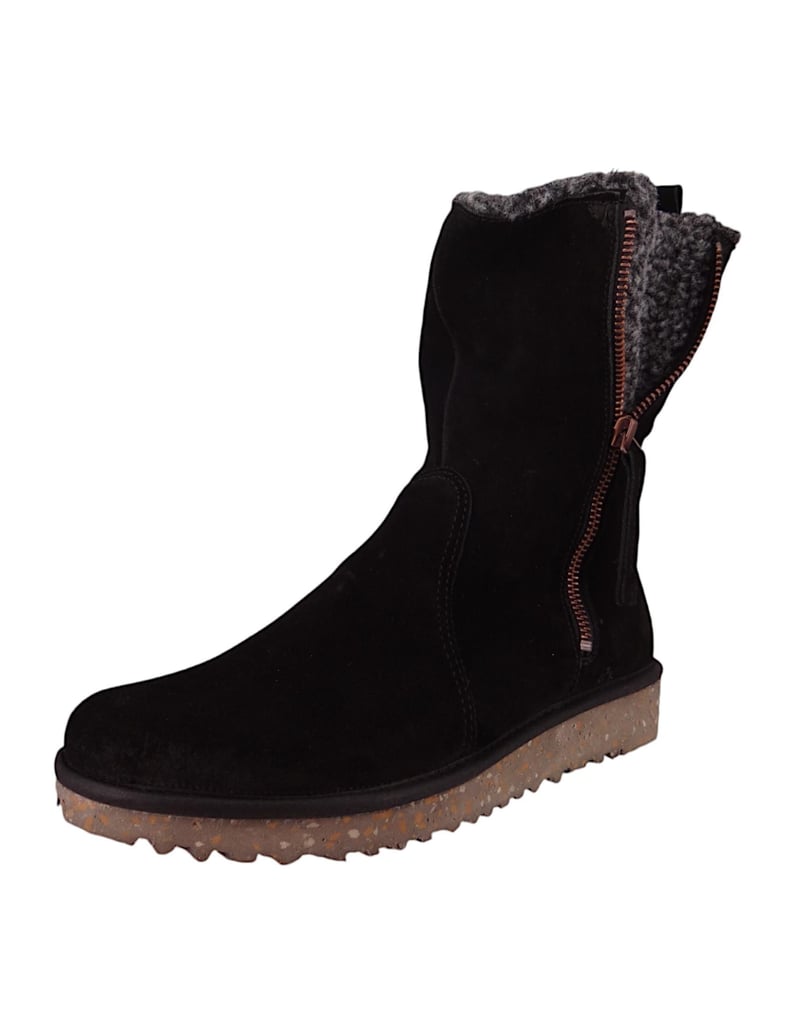 El-Naturalista-Stiefel-schwarz