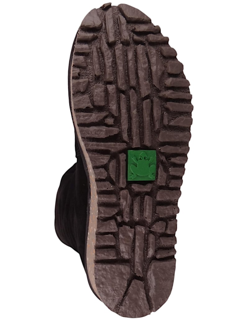 El-Naturalista-Stiefel-schwarz