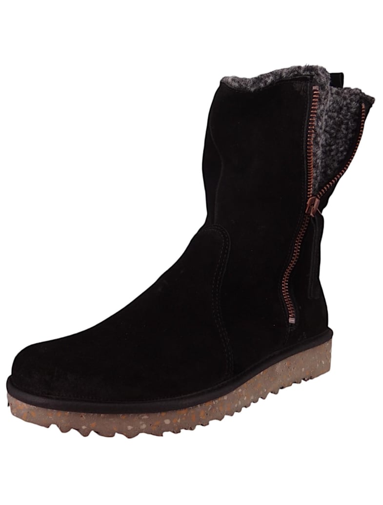 El-Naturalista-Stiefel-schwarz