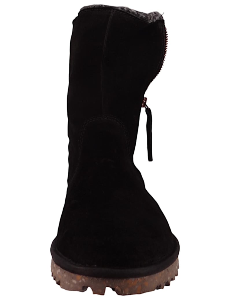 El-Naturalista-Stiefel-schwarz