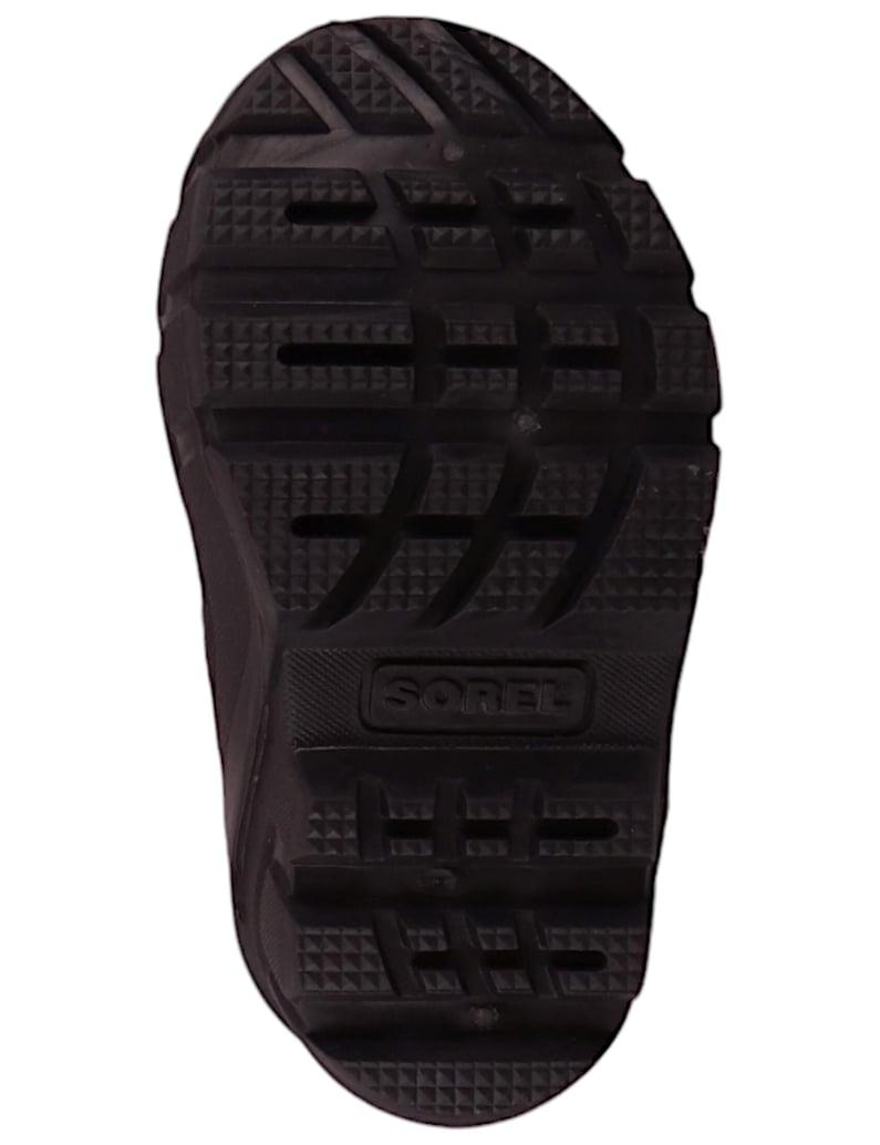 Sorel-Winterstiefel-rosa