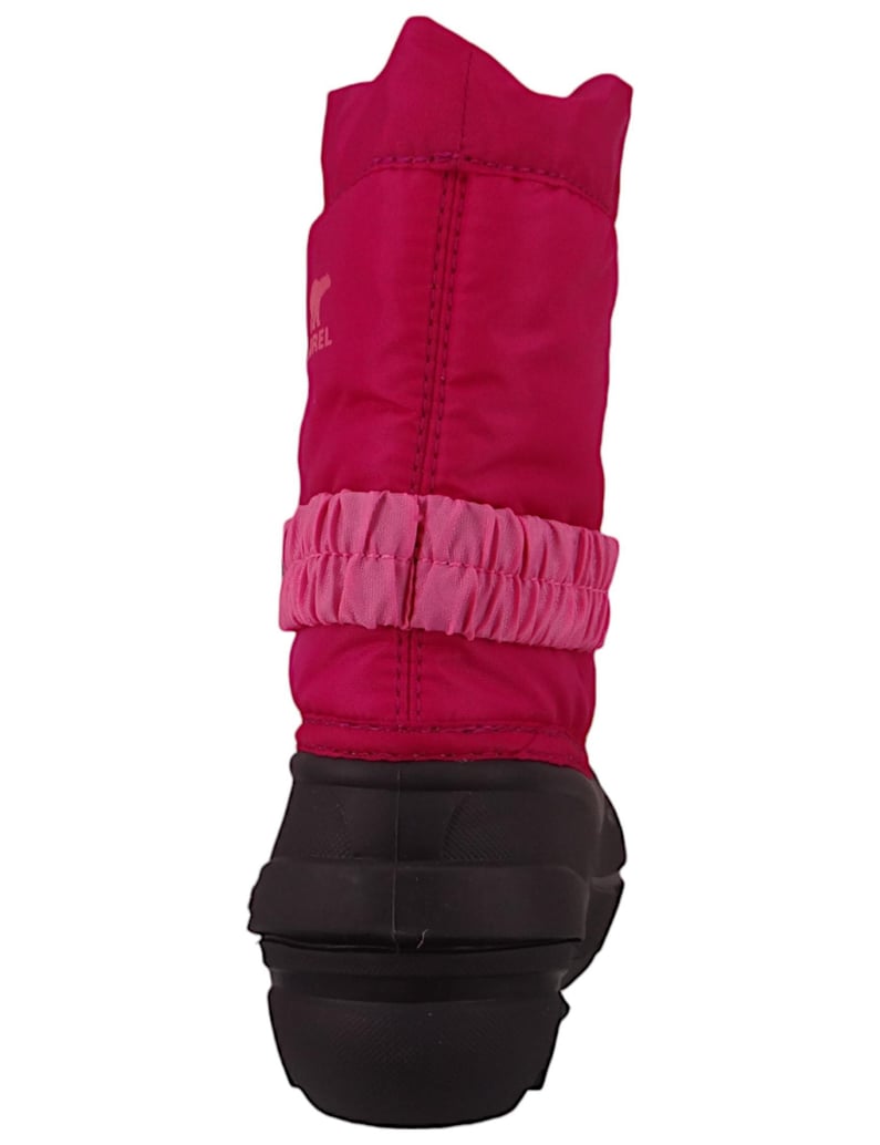 Sorel-Winterstiefel-rosa
