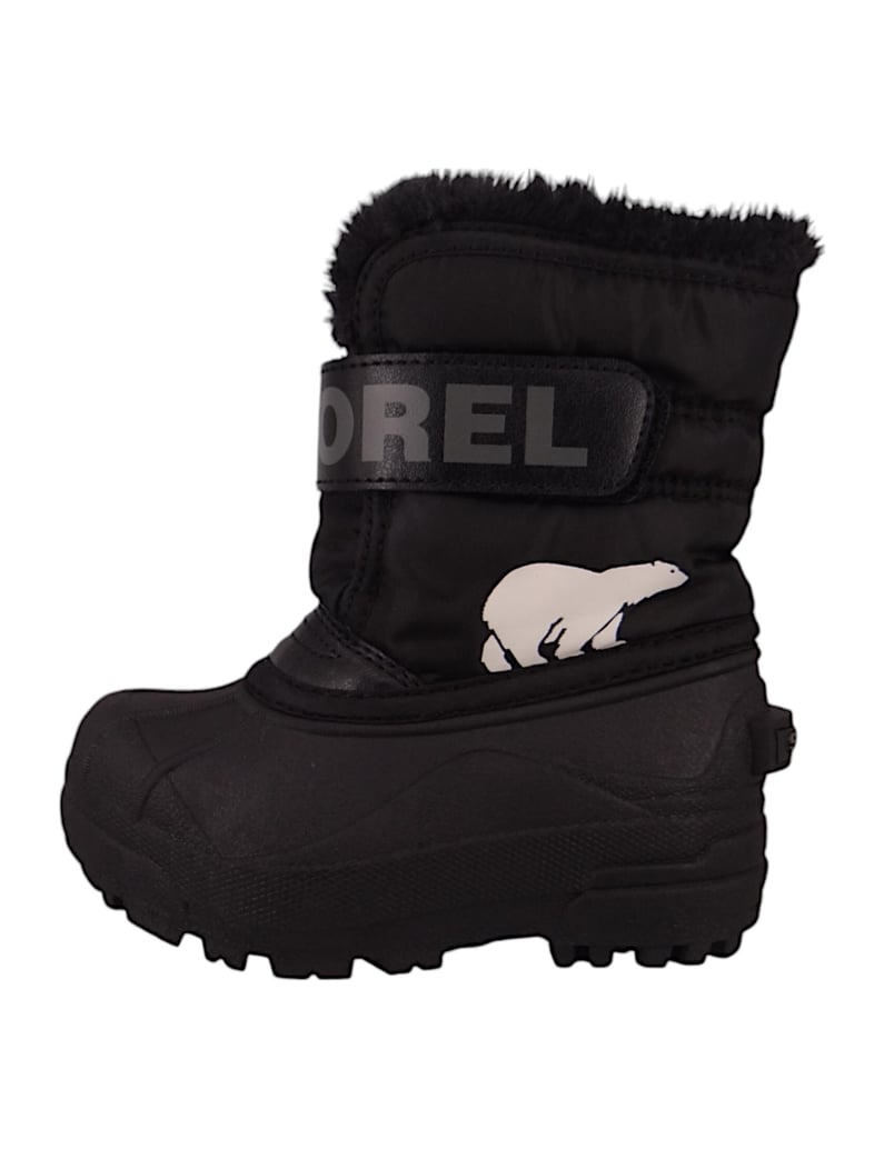 Sorel-Winterstiefel