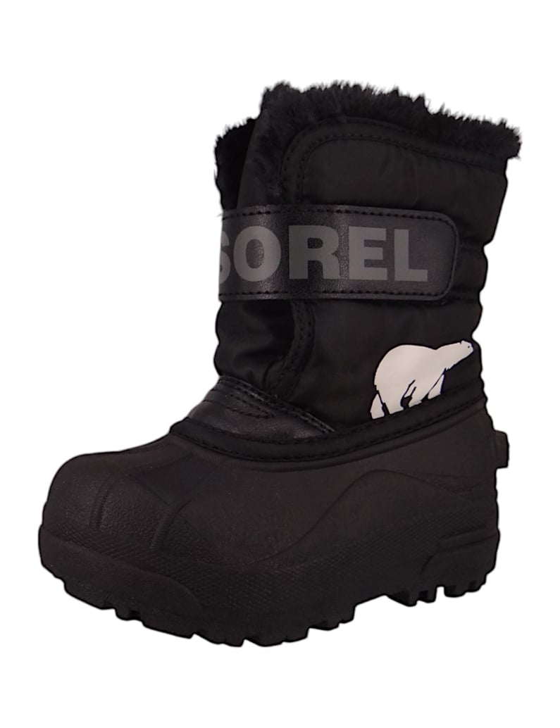 Sorel-Winterstiefel