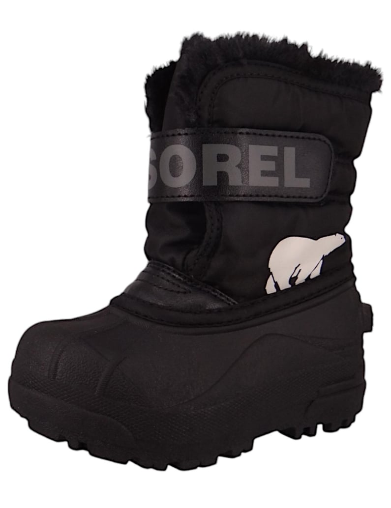 Sorel-Winterstiefel