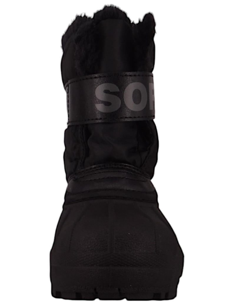 Sorel-Winterstiefel